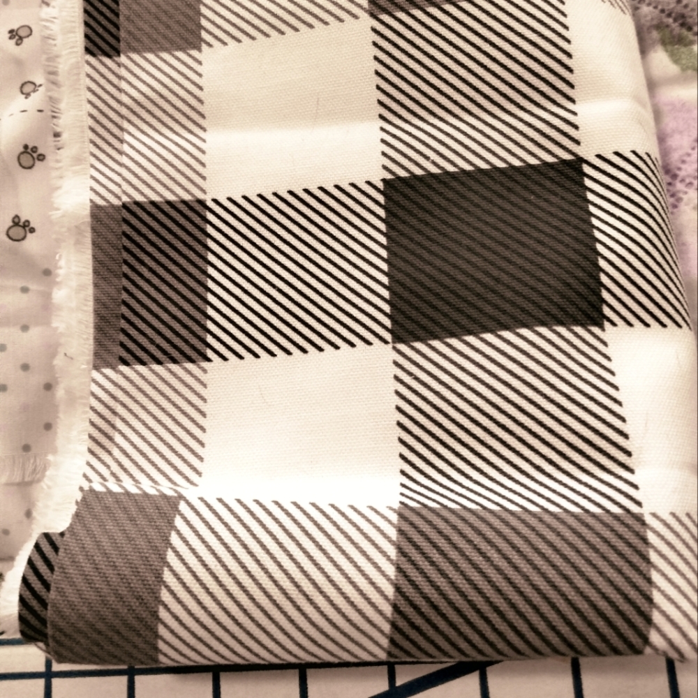 Fabric